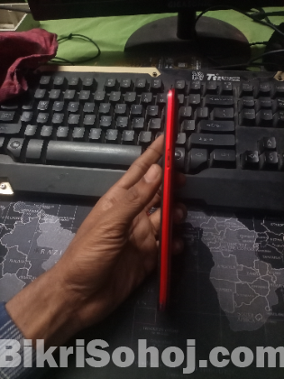 Realme c3